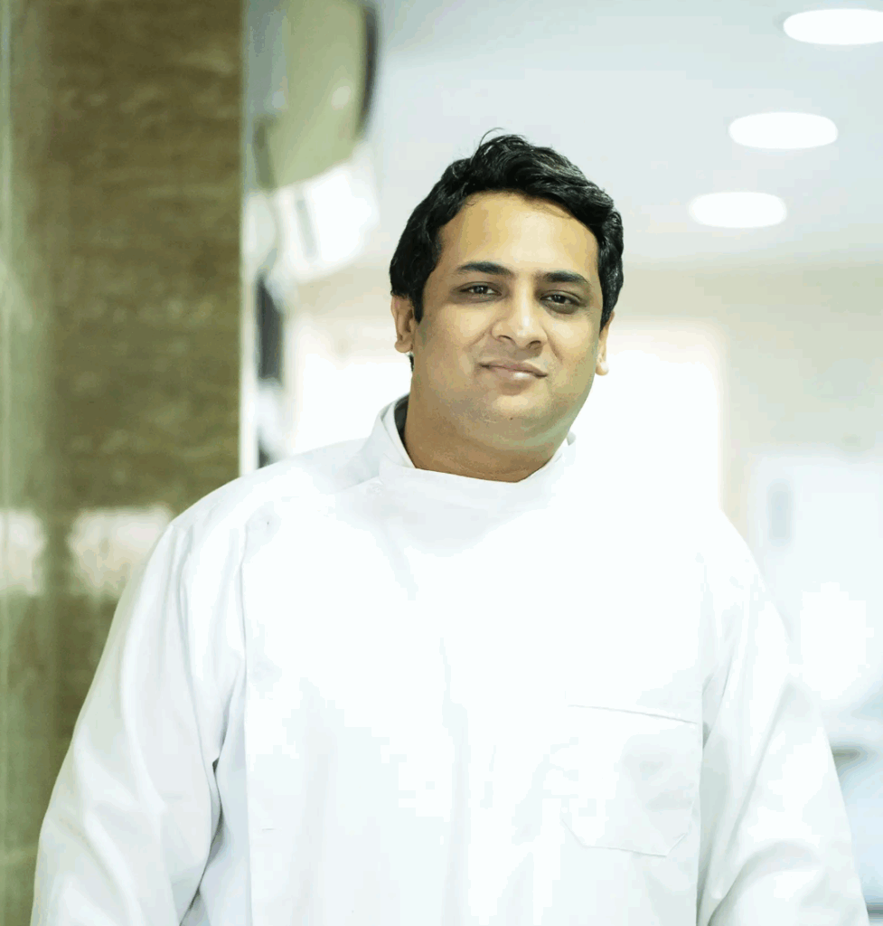 Top Pediatric Dentist